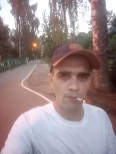  -,   , 42 ,   ,   