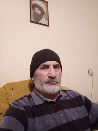  ,   , 60 ,   ,   , c , 