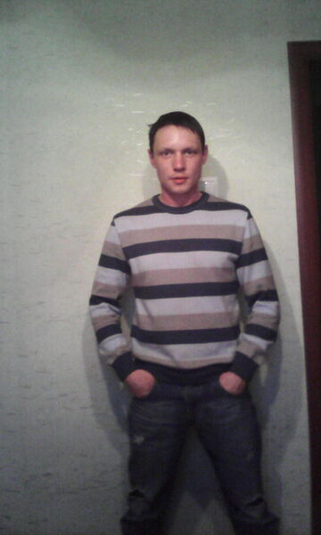 ,   , 49 ,     , c 
