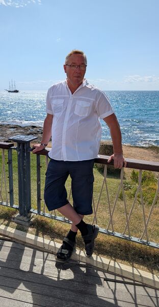  Giessen,   Alexander, 52 ,     , c 