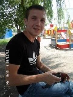  --,   , 37 ,   ,   , c 
