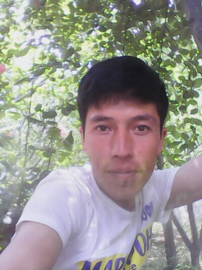  --,   , 34 ,     , c , 