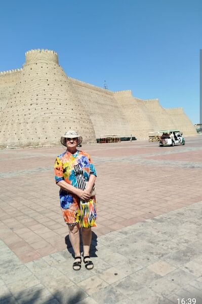  ,   , 65 ,   ,   