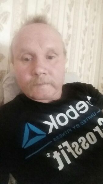 -,   , 65 ,   ,   