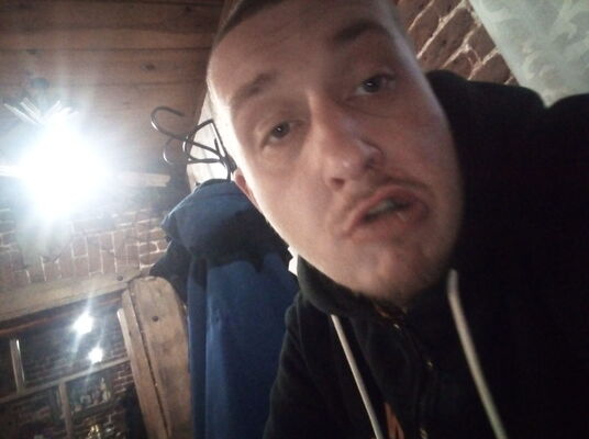  ,   VotTakVot, 32 ,   ,   