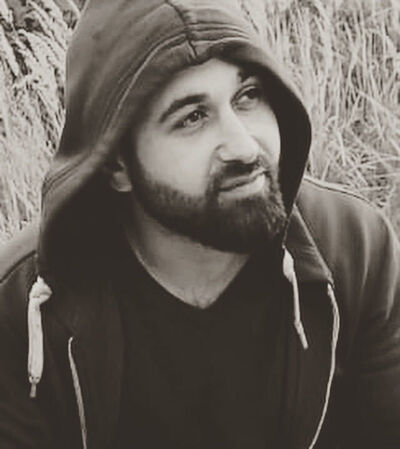  ,   Murad, 34 ,   ,   