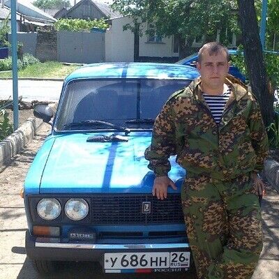  ,   Fedor, 36 ,   ,   , c 
