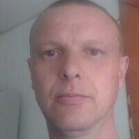  ,   , 47 ,   ,   , c 