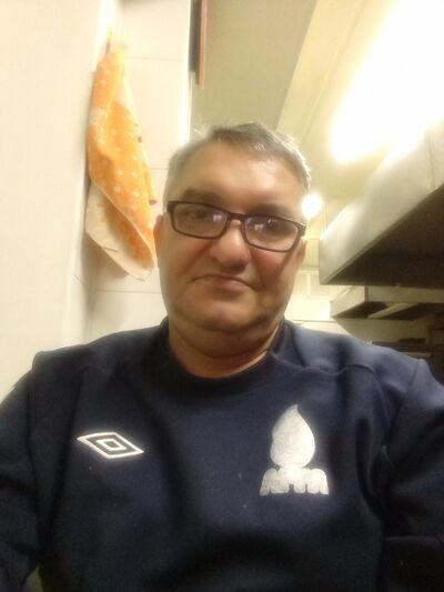  ,   Gadji, 55 ,   ,   , c 