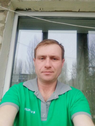  ,   P, 45 ,   ,   