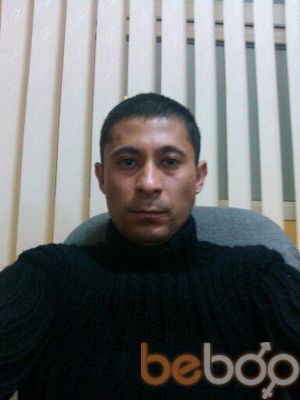 ���������� �������, ���� ������� SELDOM, 47 ���, ������������ 