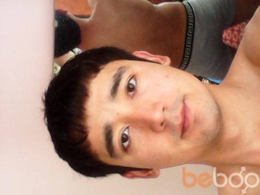  ,   998936726166, 36 ,   