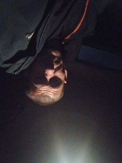  -,   , 39 ,   ,   