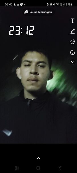  ,   , 18 ,   ,   , c 