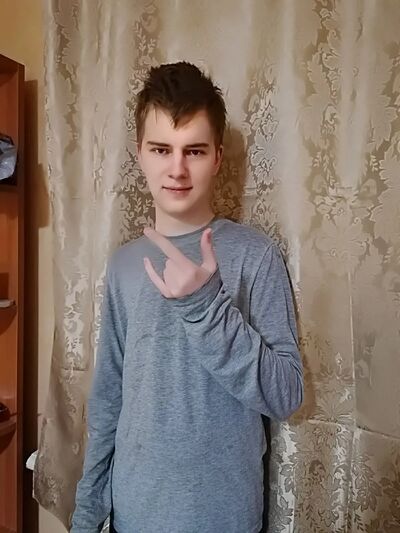  ,   Grigory, 24 ,   ,   
