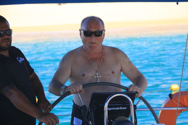  Rehoboth Beach,   Tigran, 67 ,   ,   , c 
