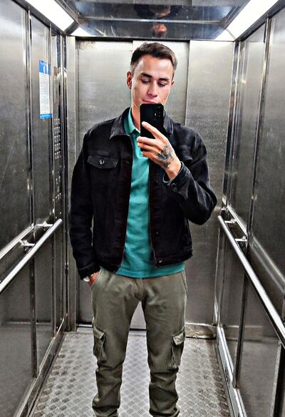  deleted,   , 26 ,   ,   