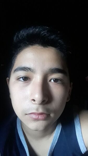  ,   Khalmuradov, 25 ,   ,   