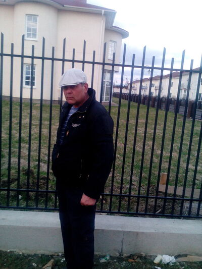  -,   , 49 ,   ,   , c 