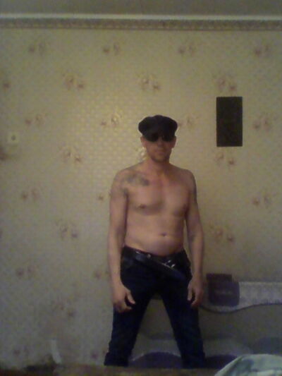  ,   , 47 ,   ,   , c 