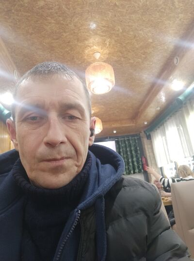  -,   , 43 ,   ,   