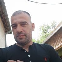  Milan,   Veljko, 48 ,   ,   , c 