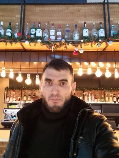  ,   ALI, 30 ,   ,   
