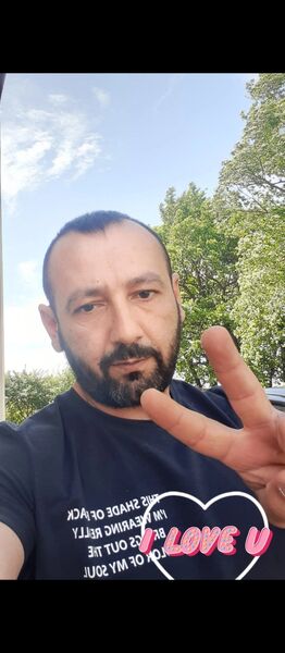 -,   , 44 ,   ,   , c , 