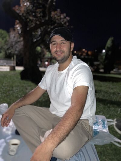  ,   Abdurrahman, 26 ,   ,   