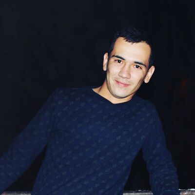  ,   , 31 ,   ,   , c , 