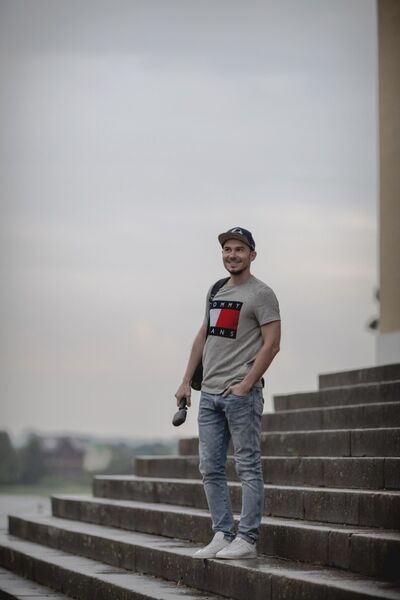  -,   , 38 ,   ,   , c 
