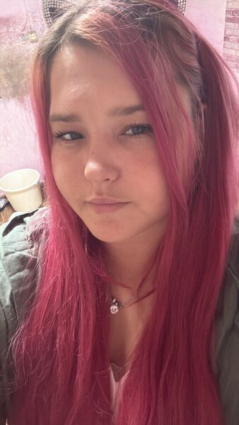  ,   , 21 ,   ,   