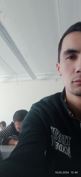  ,   Eziz, 27 ,   ,   