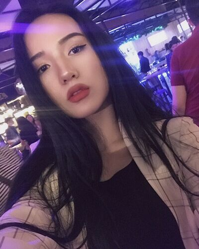  ,   , 24 ,   ,   , c , 
