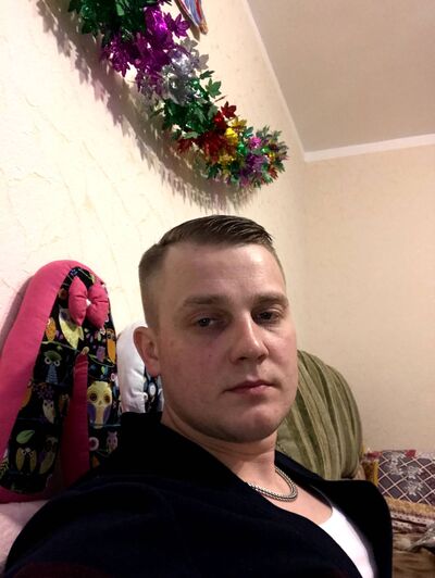  ,   , 36 ,   ,   , 