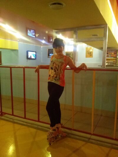  ,   , 56 ,   ,   , c 