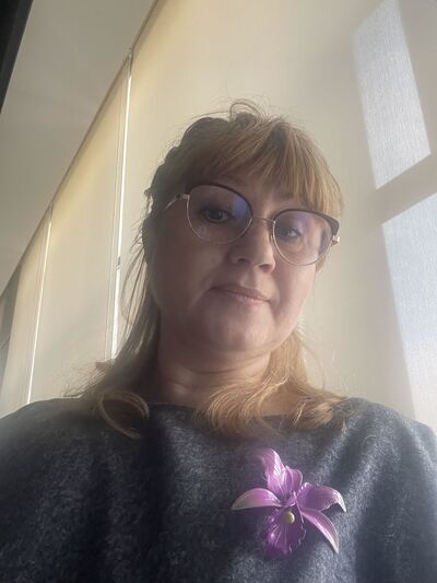  -,   , 59 ,     , c 