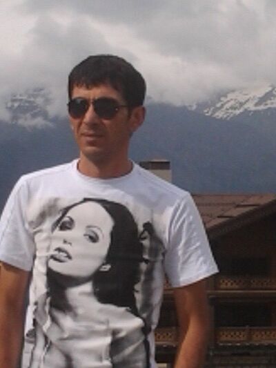  ,   Rshid, 48 ,   ,   , c 