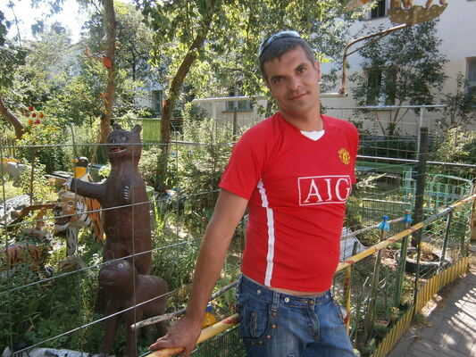  ,   , 47 ,     , c 