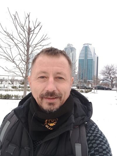  ,   , 49 ,   c 