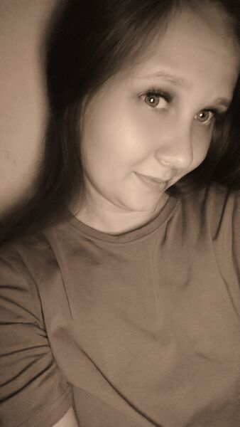  ,   , 22 ,   ,   , c 