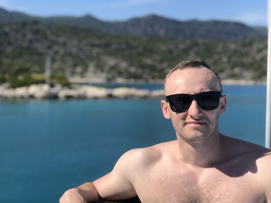  ,   Alex, 38 ,   ,   