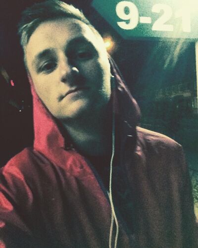  ,   Filipp, 27 ,   ,   , c 
