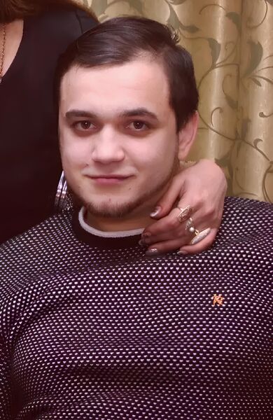  ,   Arsen PIMP, 30 ,   ,   