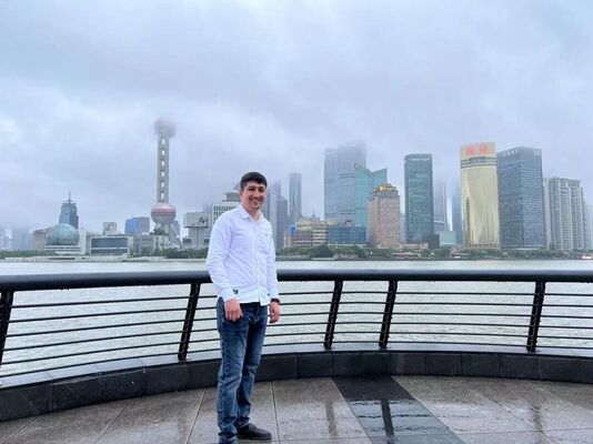  ,   Siyavush, 30 ,   ,   , c , 