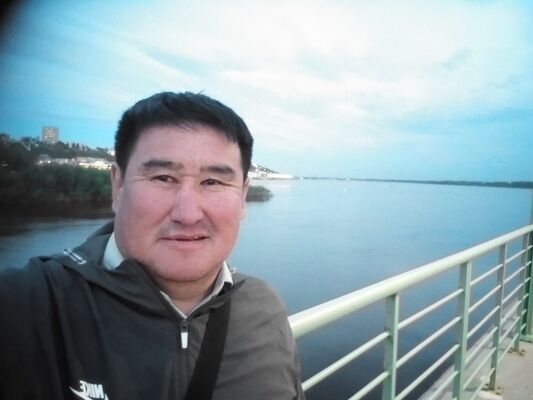  ,   , 47 ,   ,   