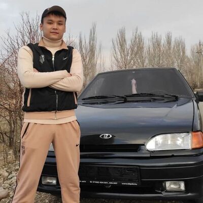  ,   , 23 ,     , c , 