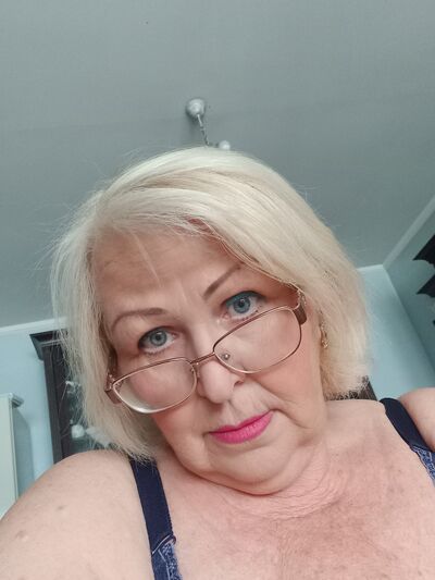  ,   , 66 ,   ,   