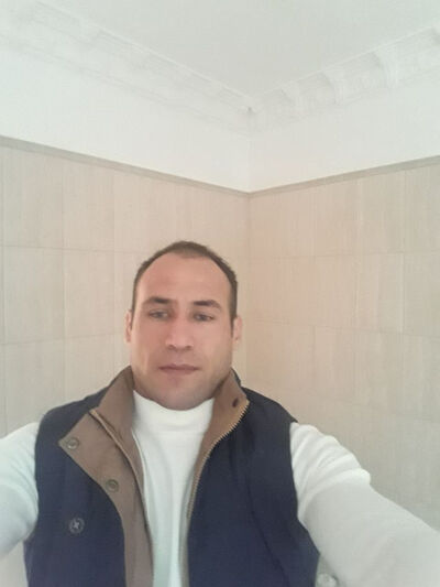 ,   , 41 ,   ,   , c 