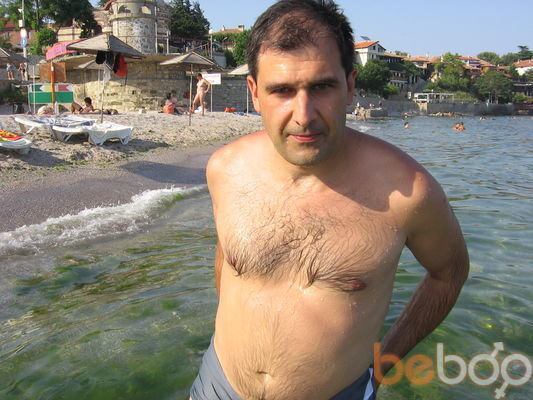  ,   , 56 ,     , c 